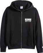 Billionaire Boys Club Astro Zip Hoodie