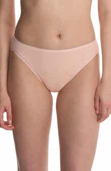 Bliss Bare Cotton Bikini