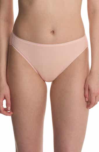 Bliss Bare Cotton Bikini