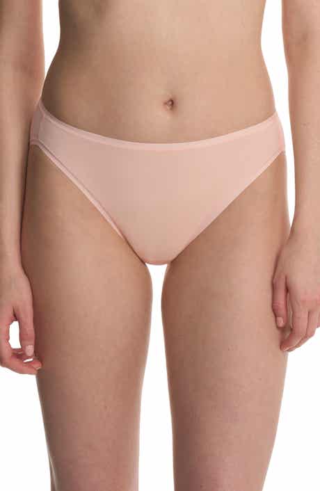 Bliss Bare Cotton Bikini