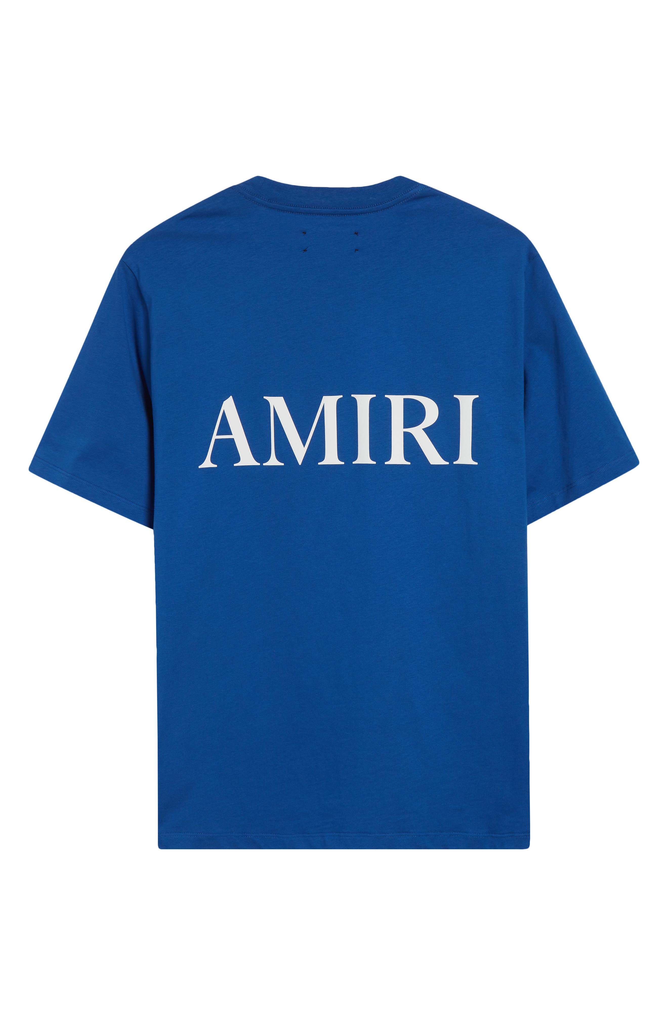 AMIRI MA Core Logo Garphic T-Shirt (Men) | Nordstrom