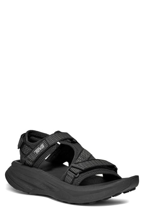 Aventrail R2T Sandal (Men)