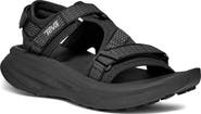 Teva Aventrail R2T Sandal