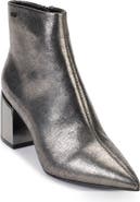 DKNY Daniella Pointed Toe Bootie
