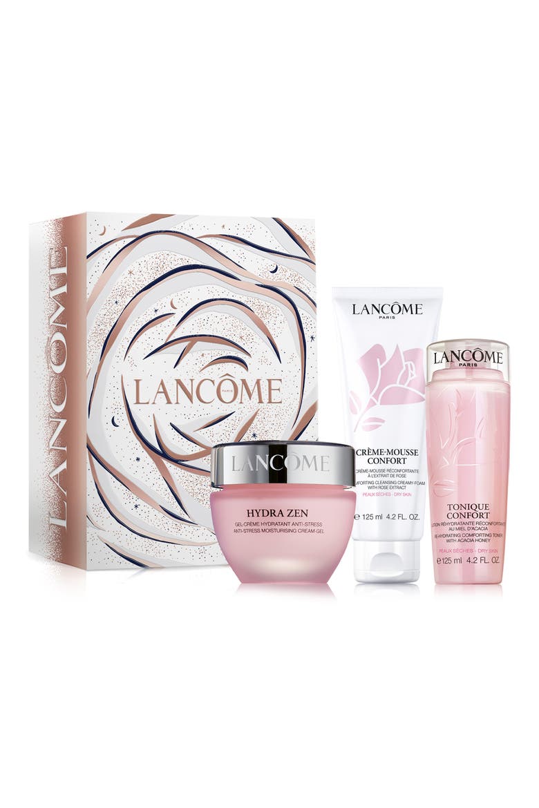 Hydra Zen Gift Set (Limited Edition) $113 Value, Alternate, color, NO COLOR