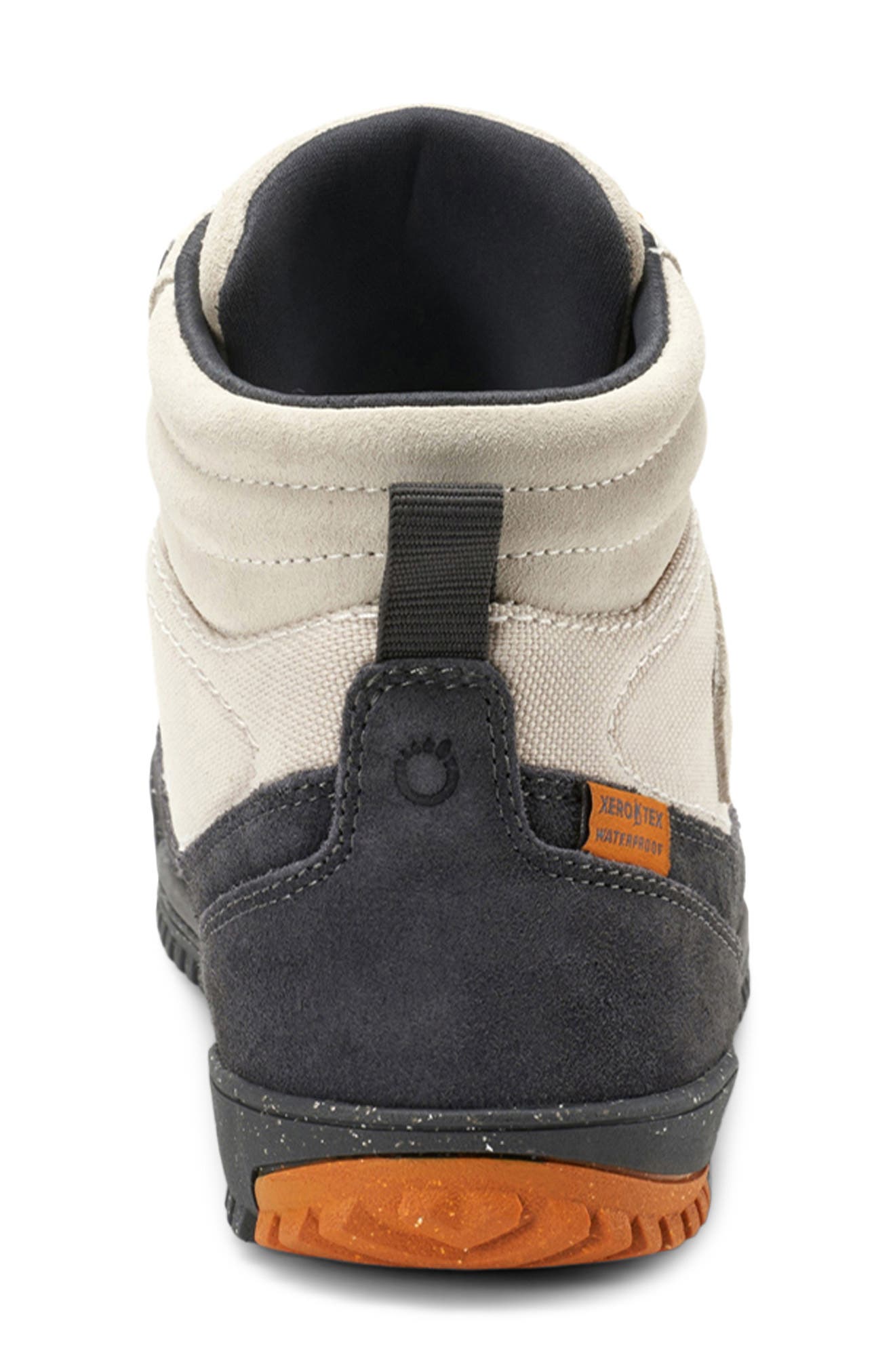 XERO SHOES Ridgeway Waterproof Hiking Boot, Alternate, color, 