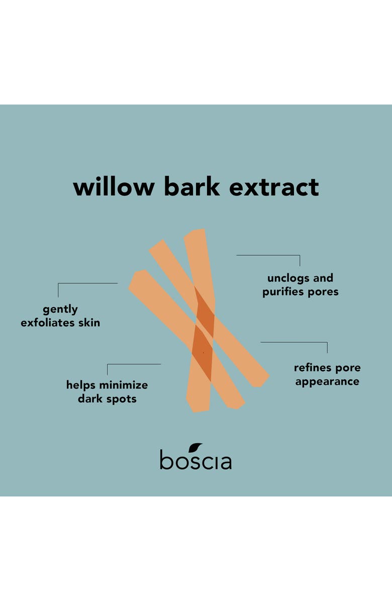 Boscia Clear Complexion Tonic, Alternate, color, 
