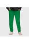  Elf Green