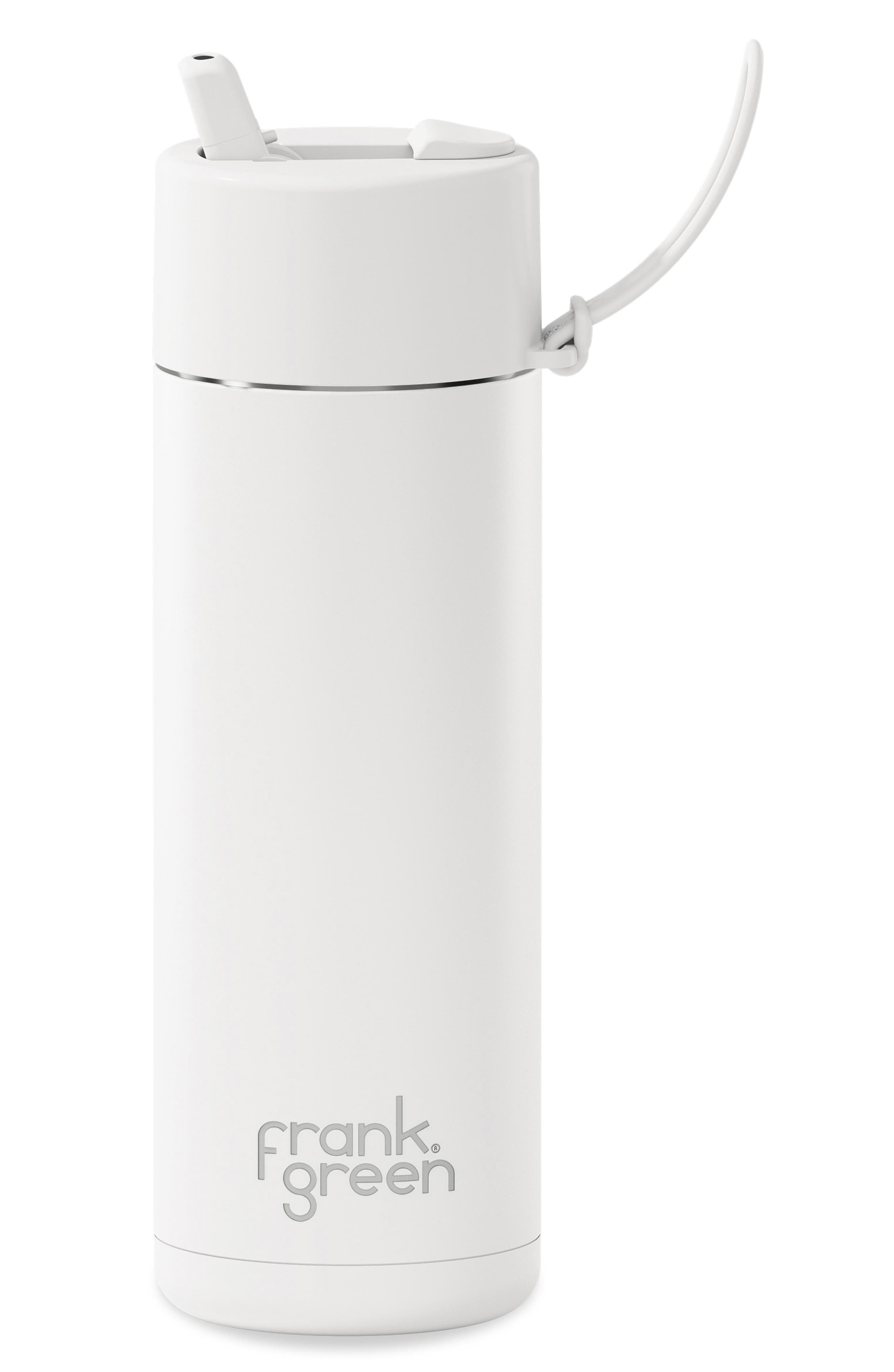 frank green 20-Ounce Reusable Bottle