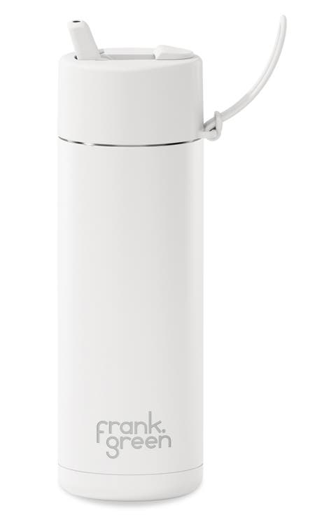 20-Ounce Reusable Bottle
