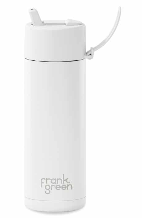frank green 20-Ounce Reusable Bottle