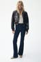  Dark Denim Blue