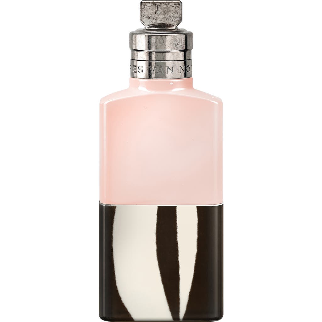 Dries Van Noten Rosa Carnivora Eau De Parfum