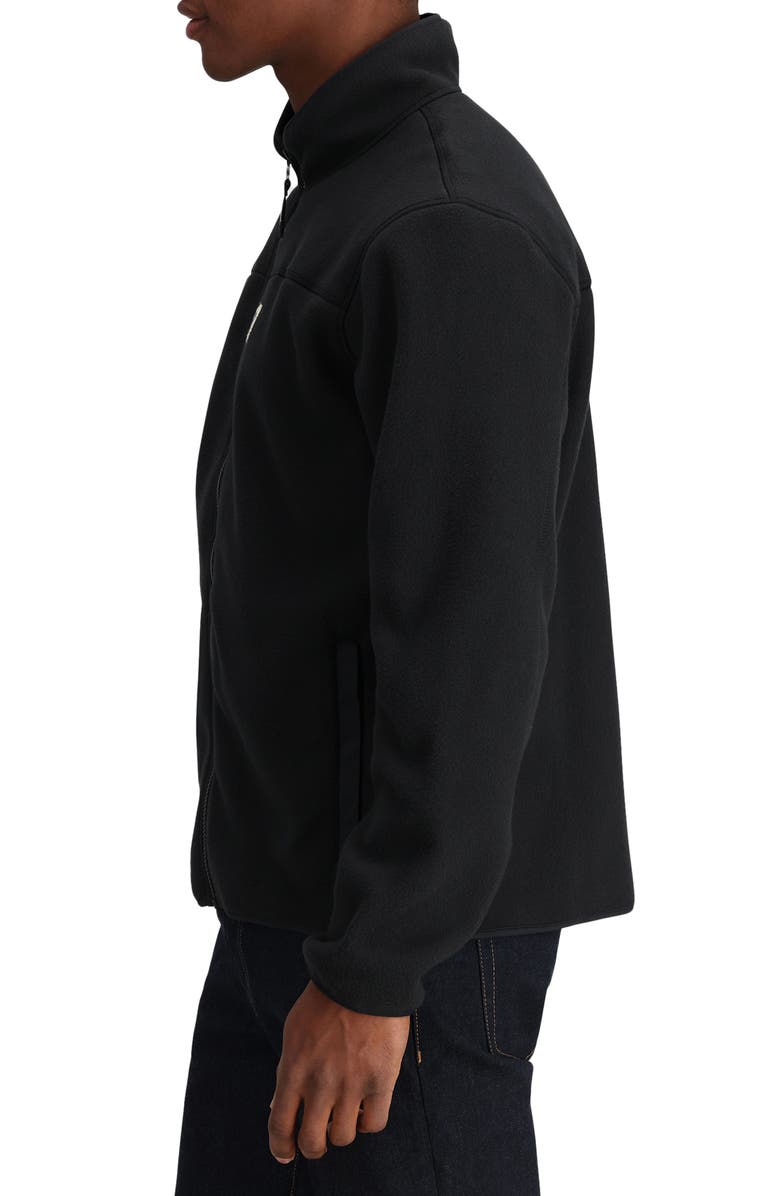 Outdoor Research Tokeland Fleece Jacket, Alternate, color, 