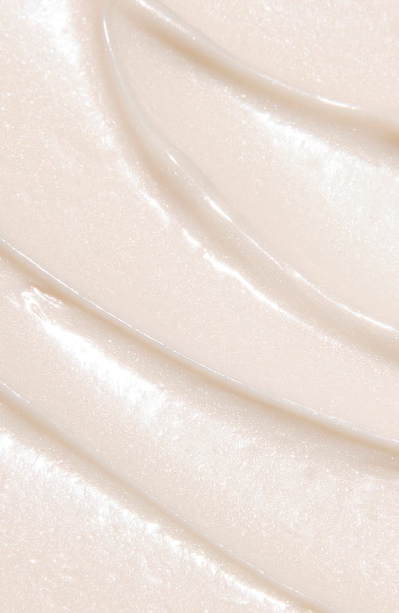 AMOREPACIFIC Time Response Eye Reserve Cream, Alternate, color,