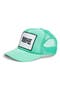  Cactus Green