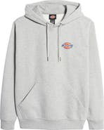 Dickies Fleece Hoodie