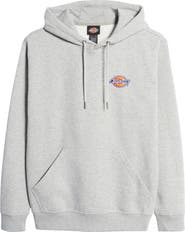 Dickies Fleece Hoodie