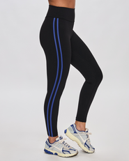 Rebody Active ReLuxe Cleo High Rise Legging 25"