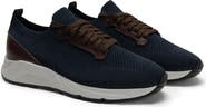 Robert Barakett Bryce Knit Sneaker