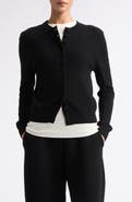 Lisa Yang Wilona Cashmere Cardigan