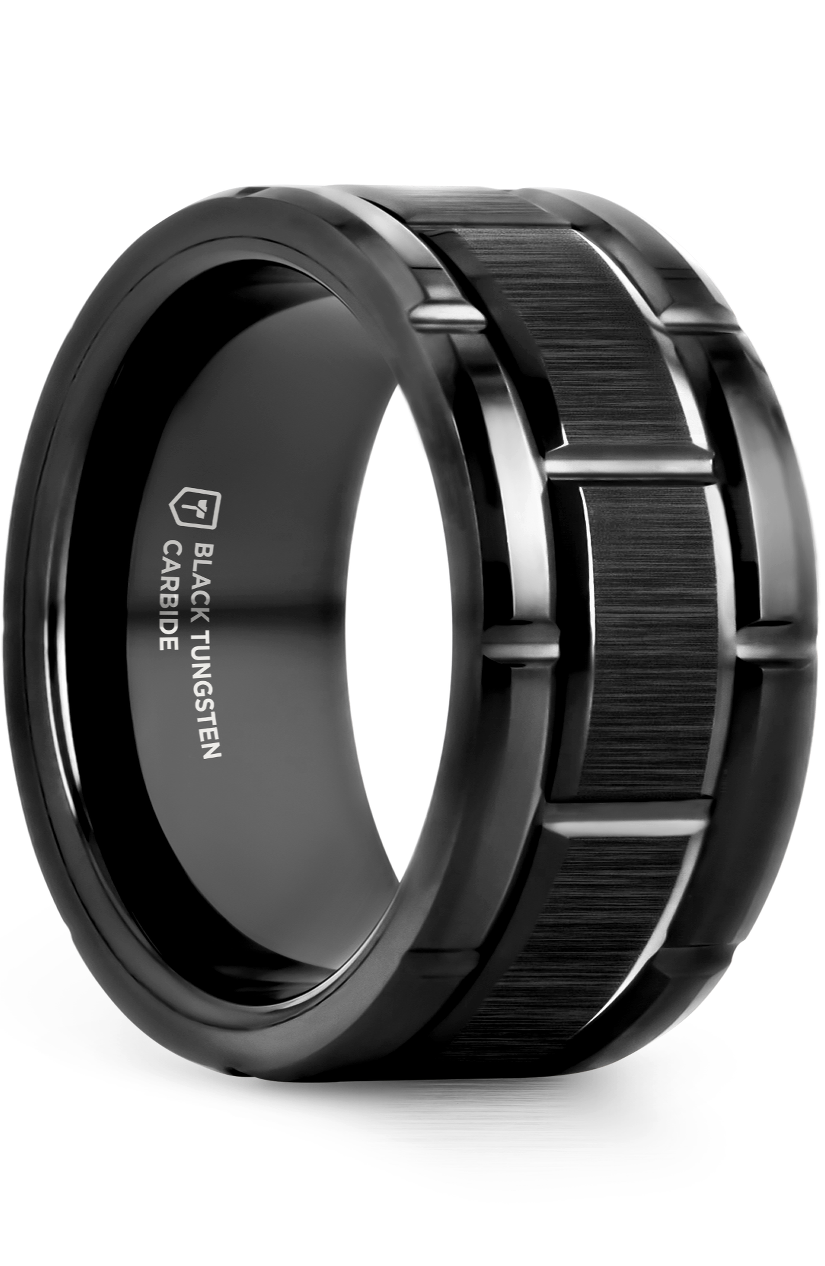Black 10mm