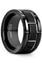  Black 10Mm