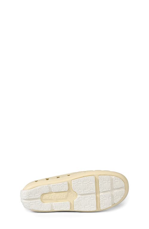 Floafers Kids' Prodigy Driver Loafer