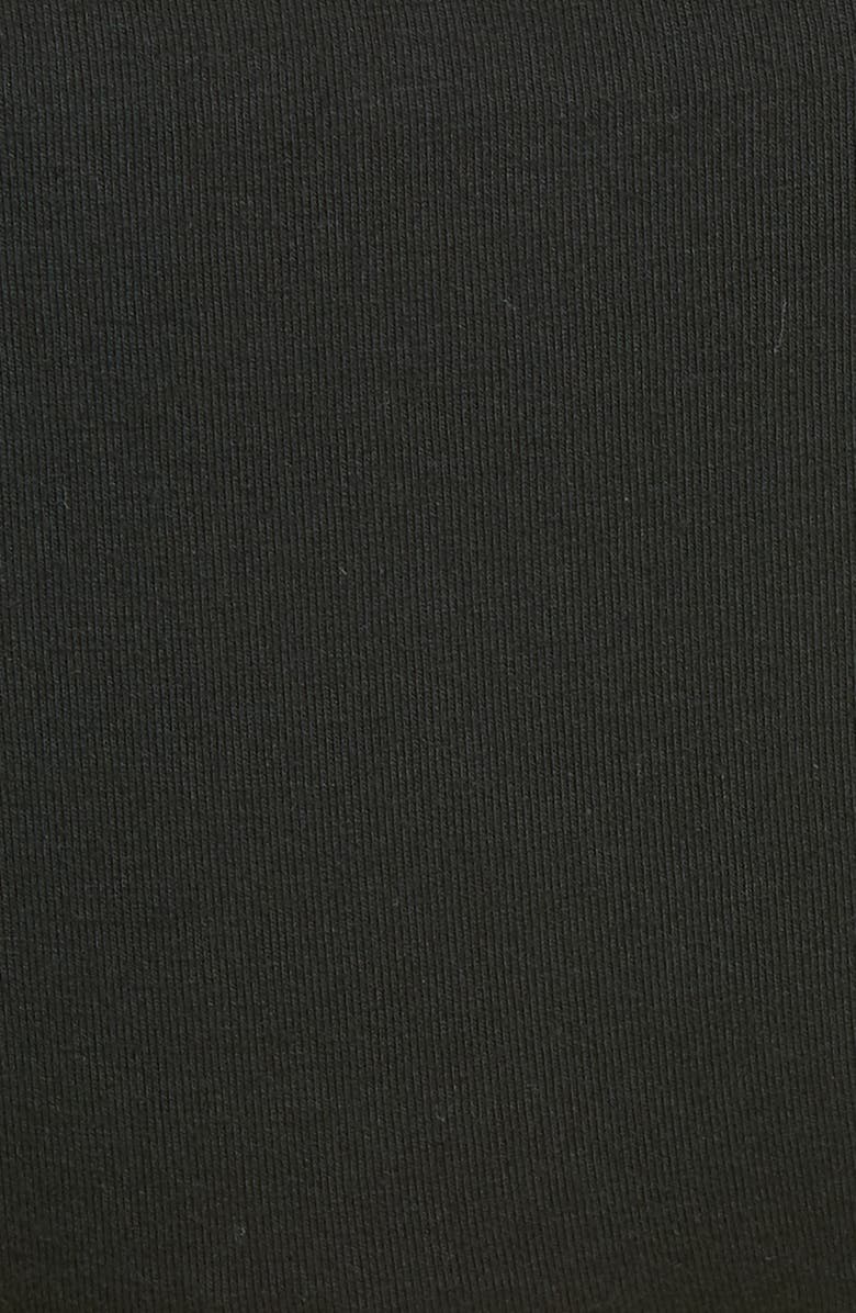 Honeydew Intimates Shay Hipster Panties, Alternate, color, 