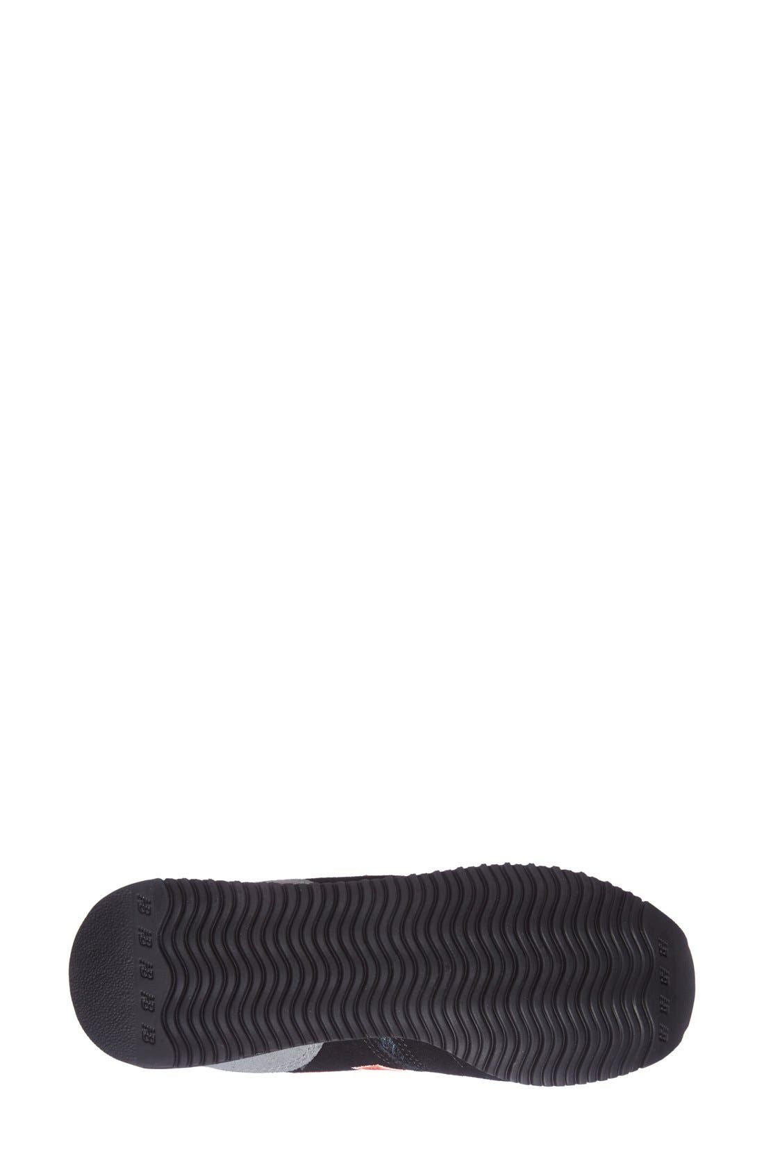 New Balance '620' Sneaker, Alternate, color, 