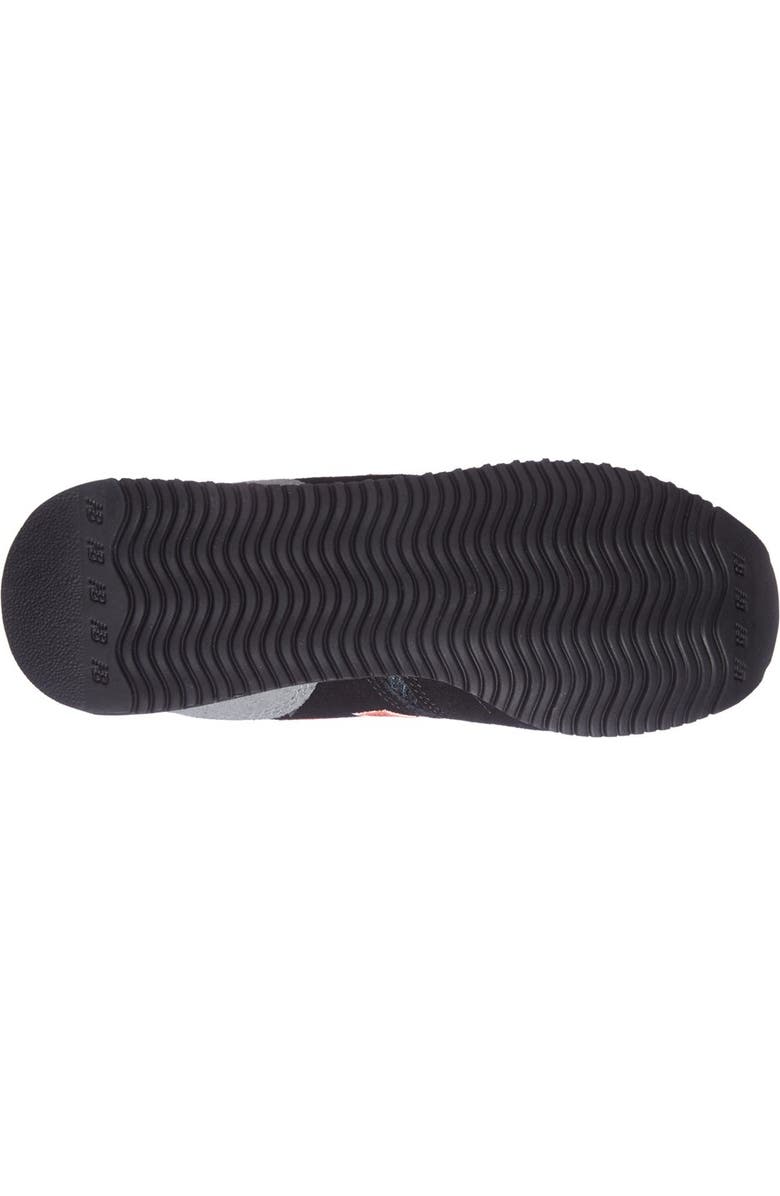 New Balance '620' Sneaker, Alternate, color,