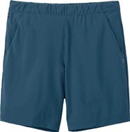 Rab Momentum 9in Short - Men's