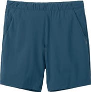 Rab Momentum 9in Short - Men's