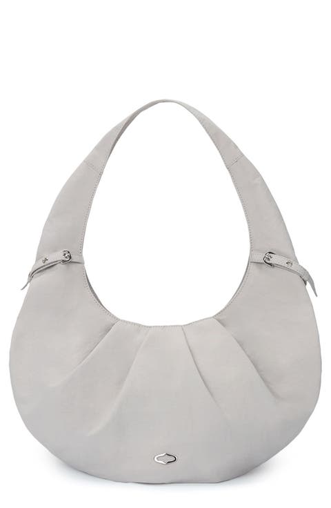 Oryany Shoulder Bags | Nordstrom
