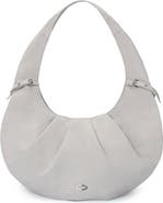 Oryany Croissant Shoulder Bag