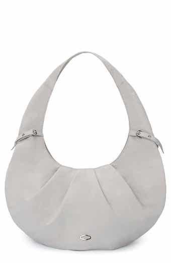 Oryany Croissant Shoulder Bag