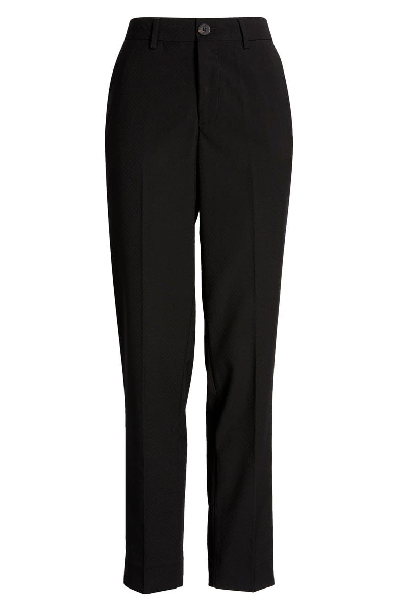 Scotch & Soda Lowry Tailored Slim Fit Pants, Alternate, color, 