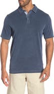 Tommy Bahama Shoreline Surf Polo