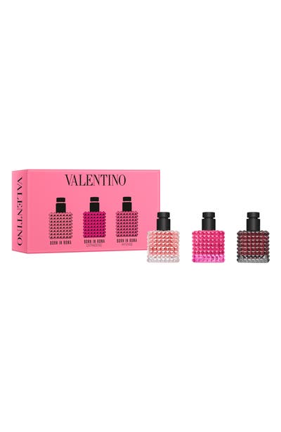 style board product image