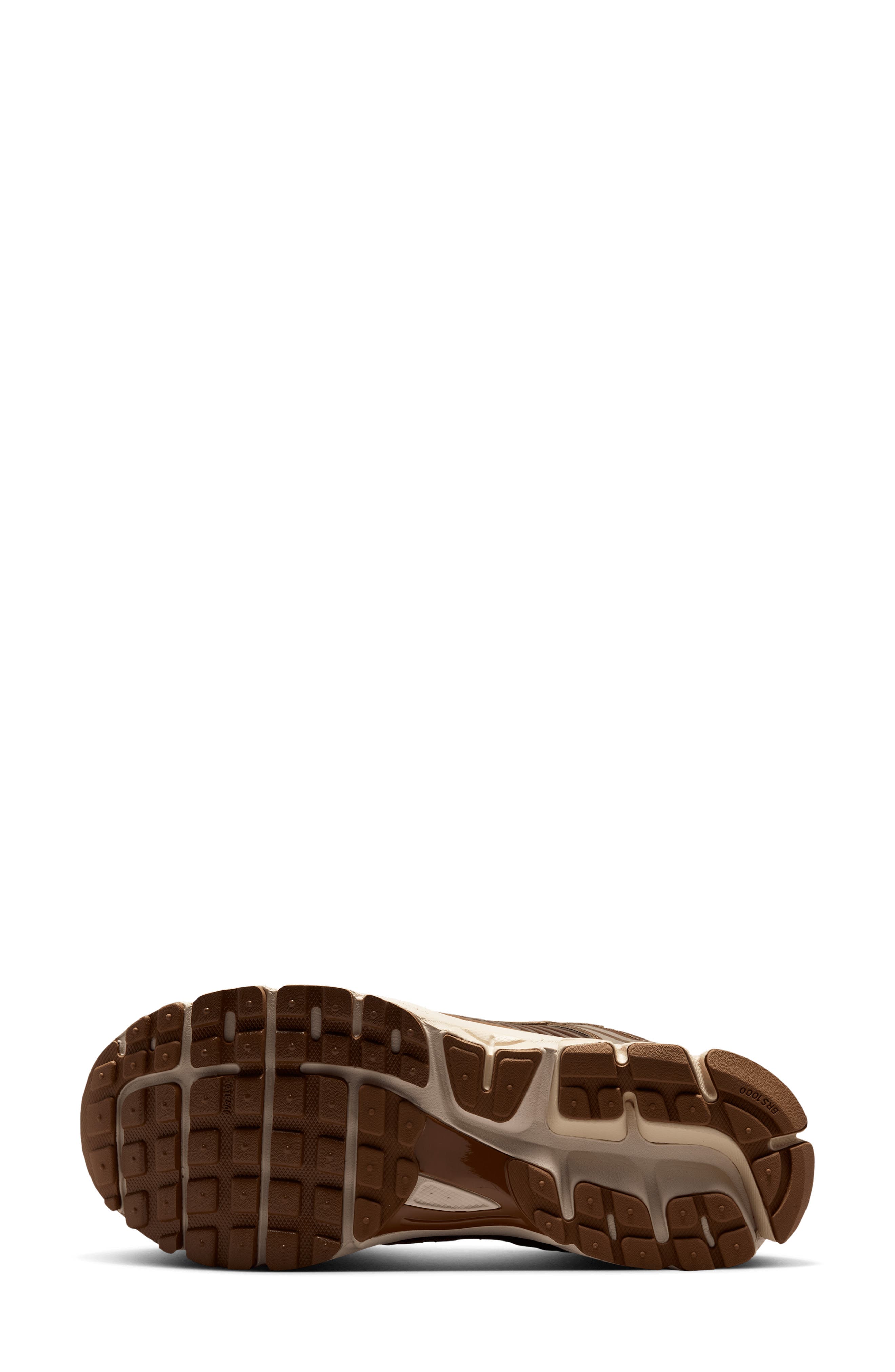 Zoom Vomero 5 Sneaker, Alternate, color, CACAO/ TAN/ DRIFTWOOD/ KHAKI