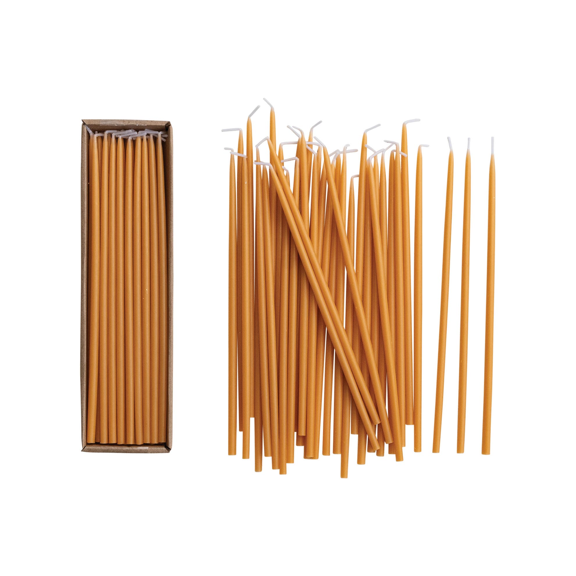 selected Tan