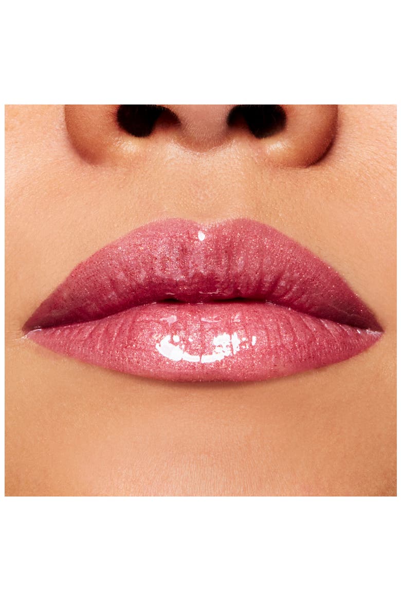 Lipglass Lip Gloss, Alternate, color, ALL THINGS MAGICAL