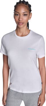 Converse C Type T-Shirt