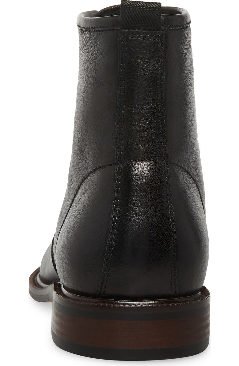 Blondo Karter Waterproof Lace-Up Boot, Alternate, color,