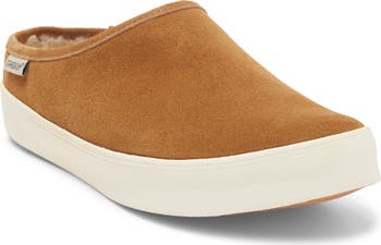 Aazon.co | Staheeku en's Plush Shearling Lined Slipper | Slippers Aazon.co | Staheeku en's Plush Shearling Lined Slipper | Slippers