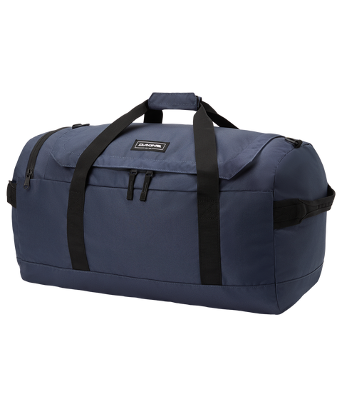 Eq Duffle 50L Travel Gear Bag