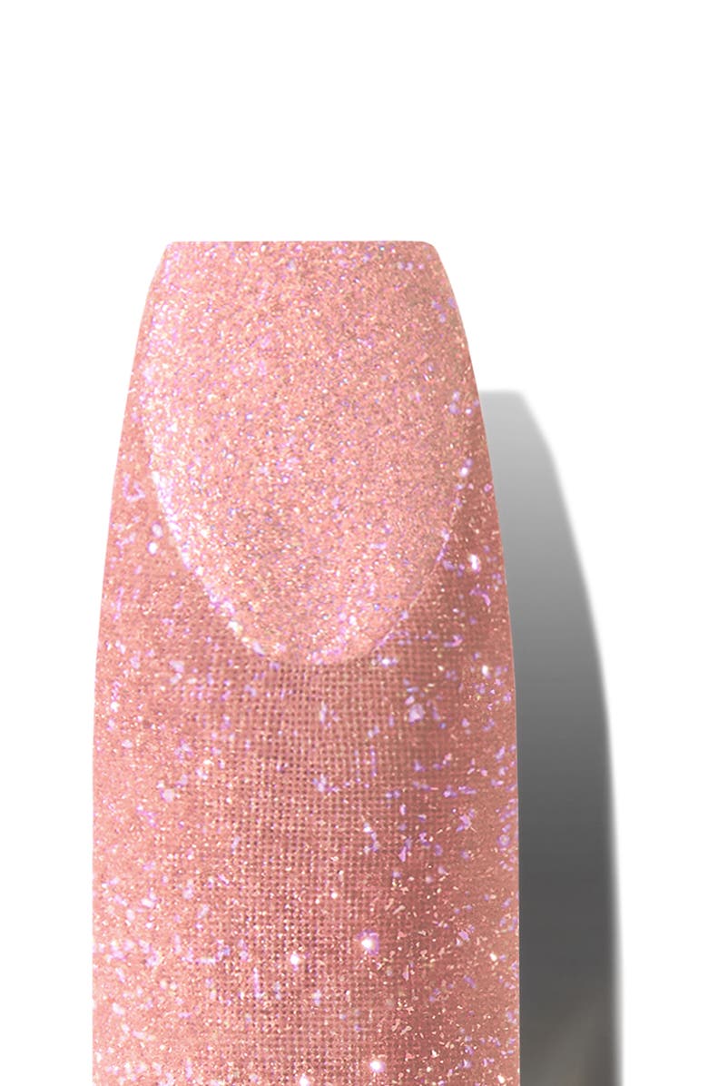 TOM FORD Soleil Sunlit Rose Lip Balm, Alternate, color, 