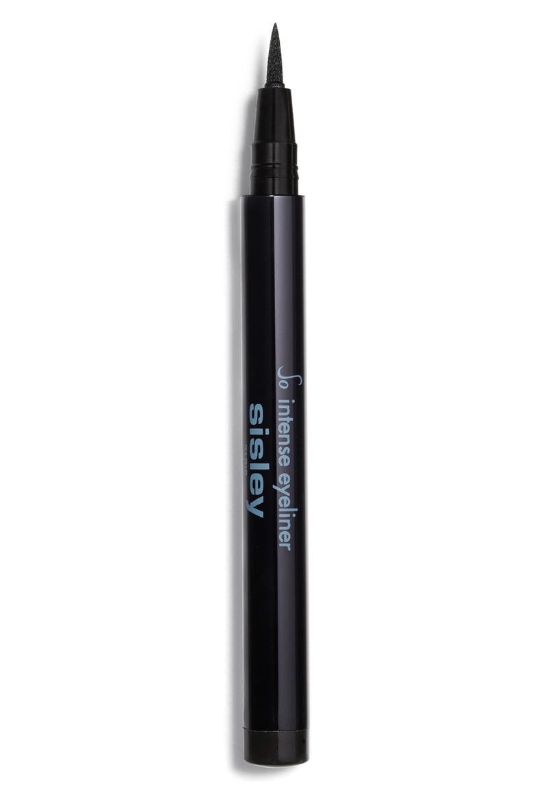 So Intense Eyeliner, Main, color, CARBON BLACK