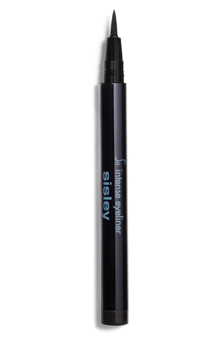 Sisley Paris So Intense Eyeliner, Main, color,