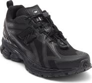 New Balance Gender Inclusive 1906A Running Shoe